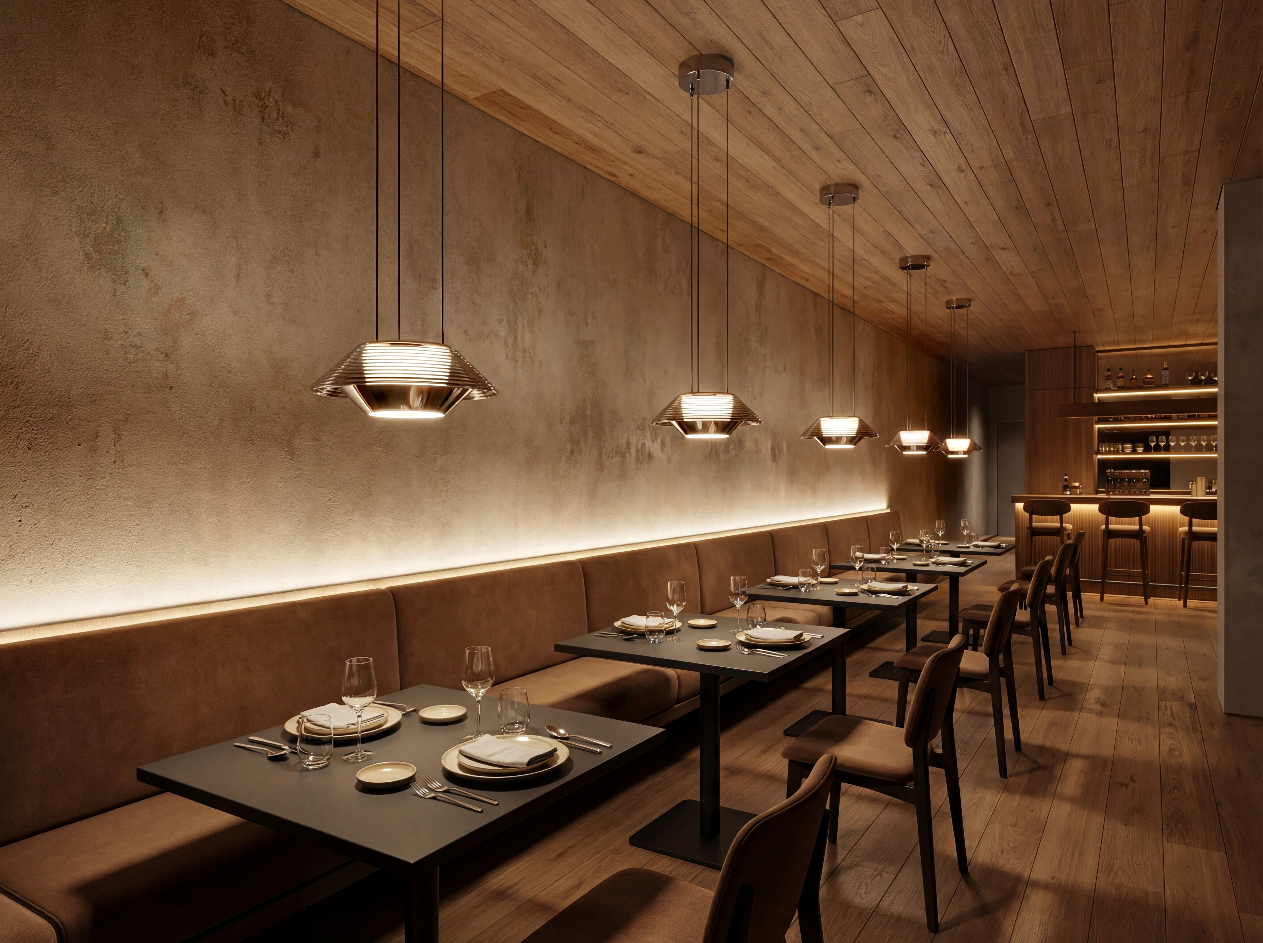 PLATO escena _01 1-1772120923563